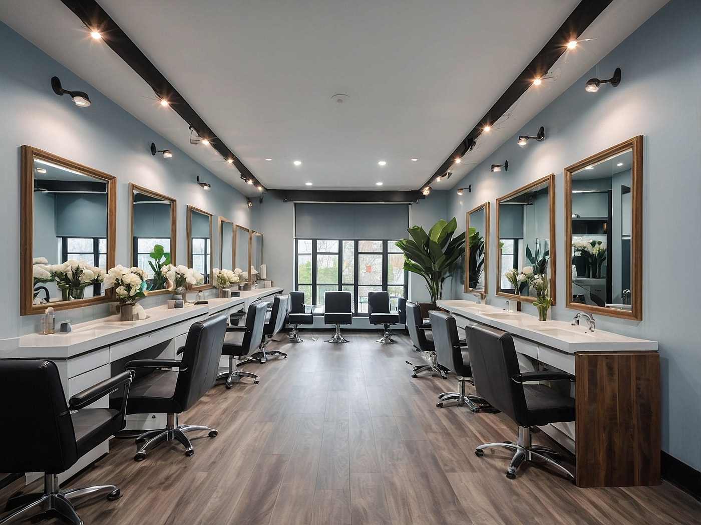 SerKetOrvZalElSol San Pedro de Macorís