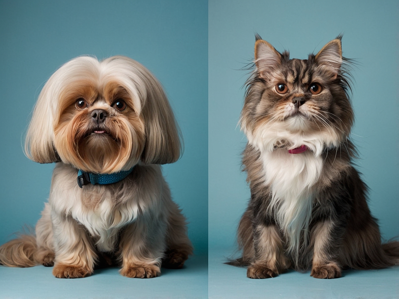 SerKetOrvZalElSol San Pedro de Macorís 1