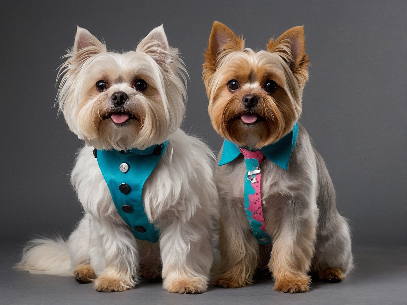 SerKetOrvZalElSol San Pedro de Macorís 2