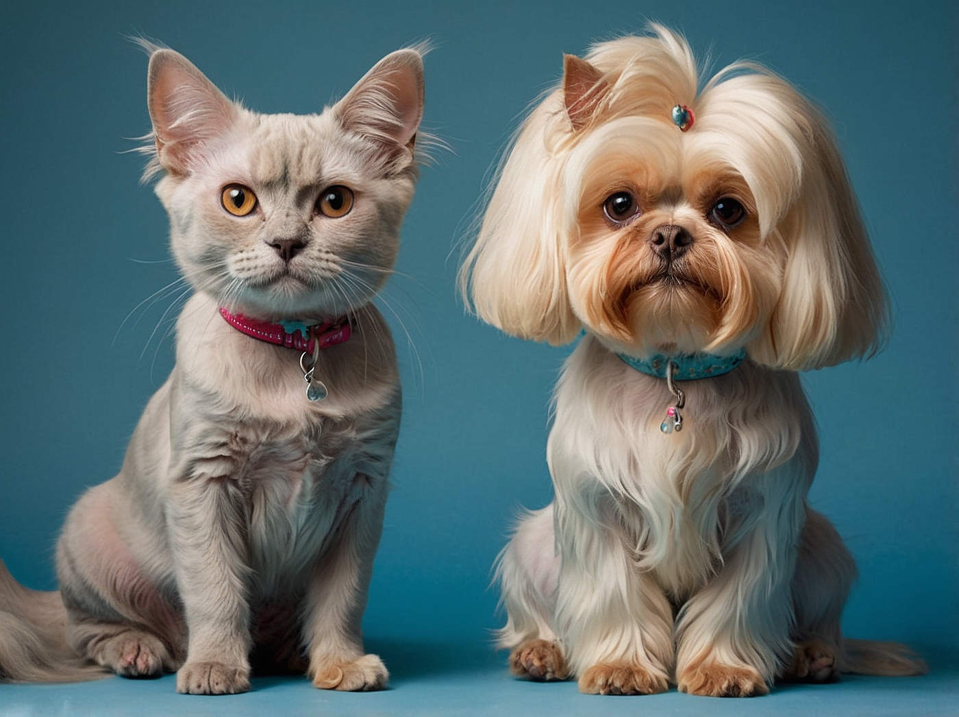 SerKetOrvZalElSol San Pedro de Macorís 3