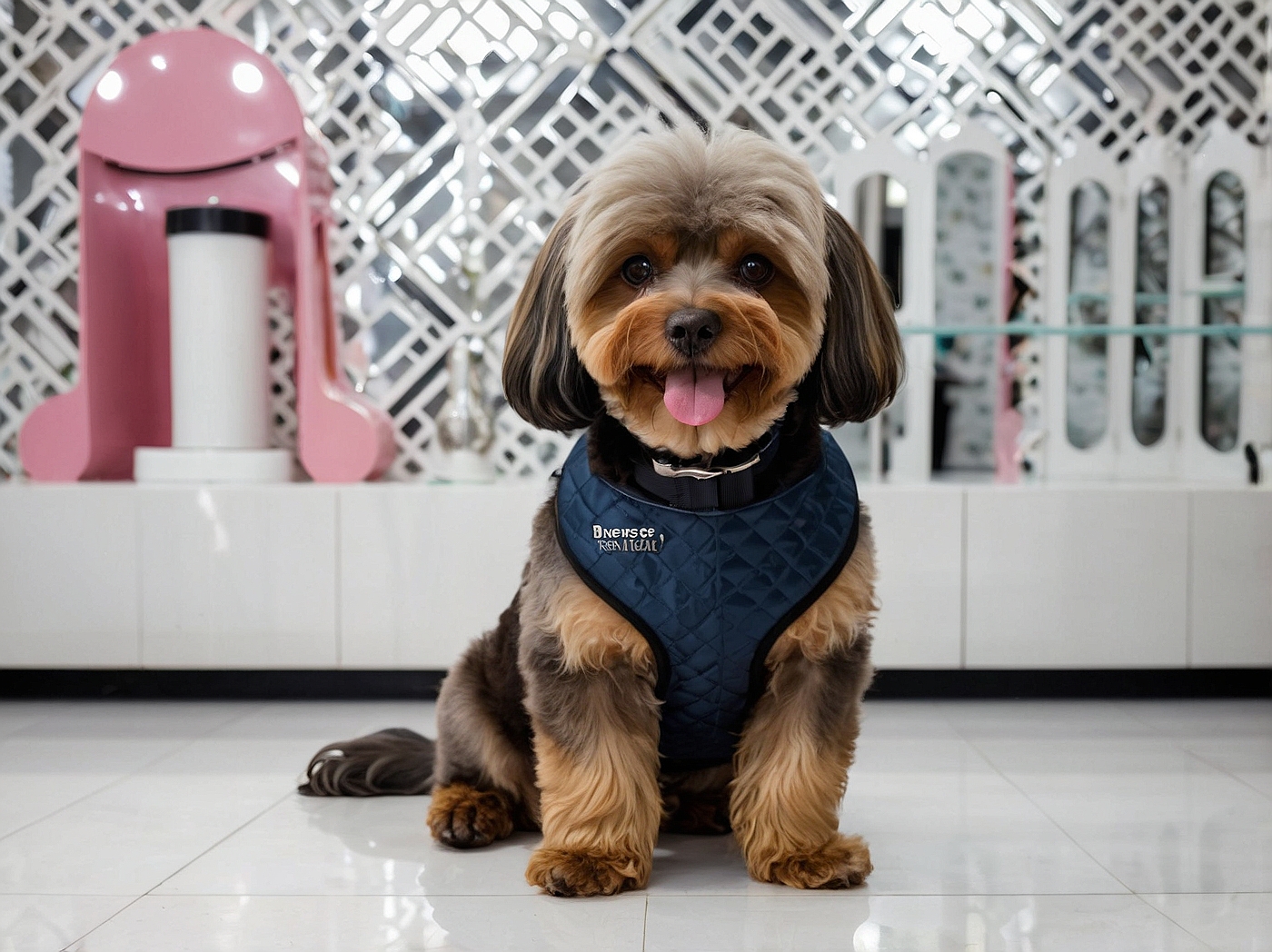 SerKetOrvZalElSol San Pedro de Macorís