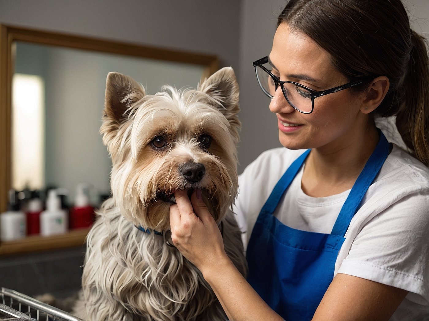 SerKetOrvZalElSol San Pedro de Macorís