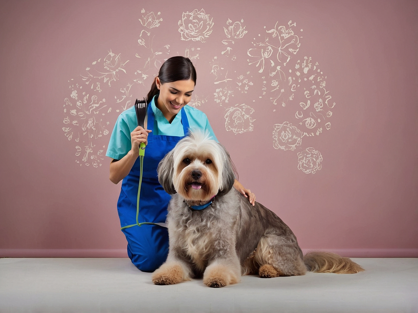 SerKetOrvZalElSol San Pedro de Macorís