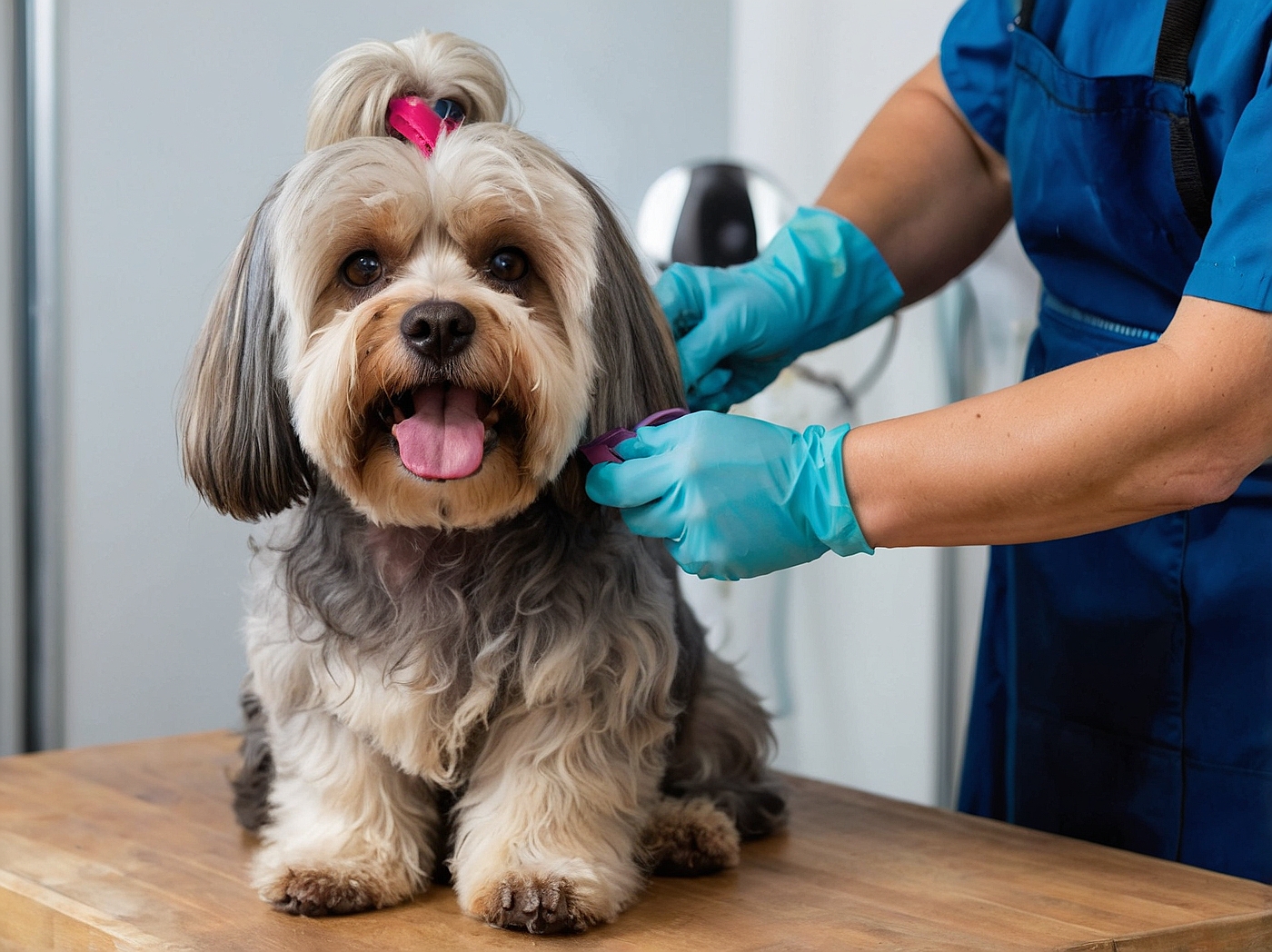 SerKetOrvZalElSol San Pedro de Macorís