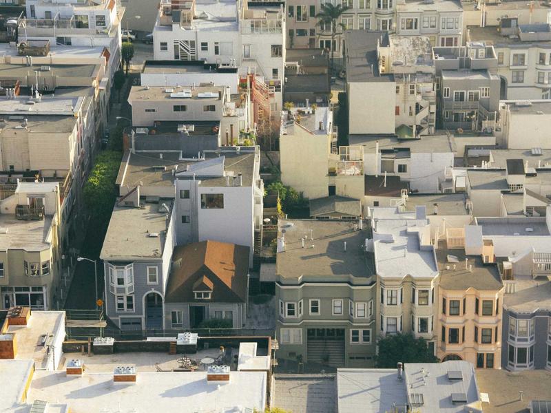 Roberto Santana San Pedro de Macorís